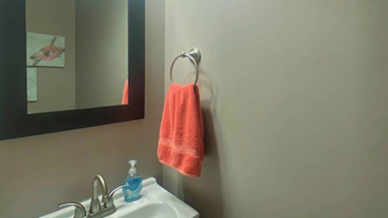 Photo of Bathroom in King City