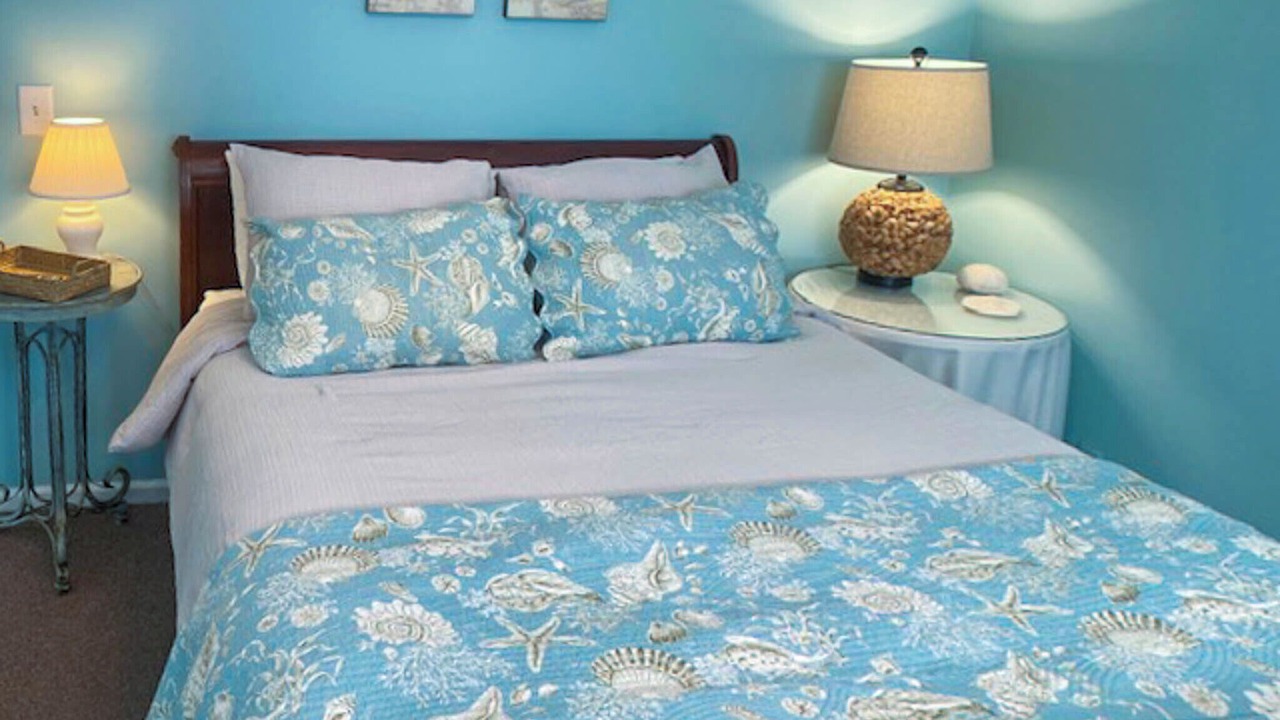 Photo of Bedroom in King City
