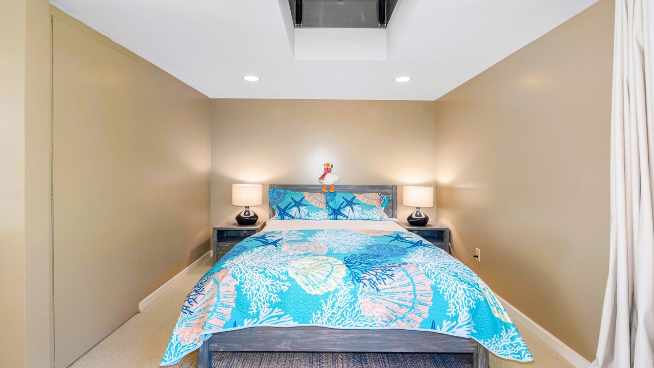 Photo of Bedroom in Oldsmar