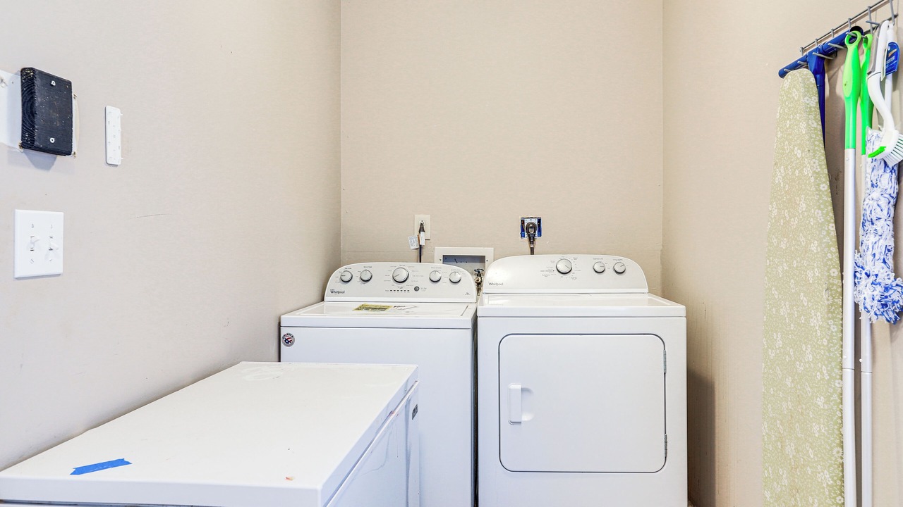 Photo of Bedroom in Riverdale