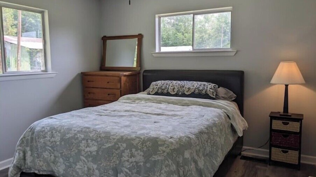 Photo of Bedroom in Laceys Spring