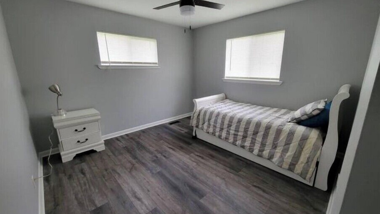 Photo of Bedroom in Laceys Spring