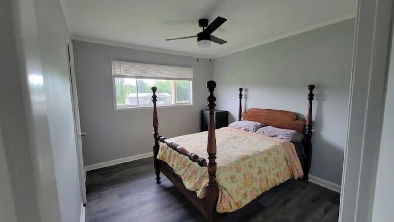 Photo of Bedroom in Laceys Spring