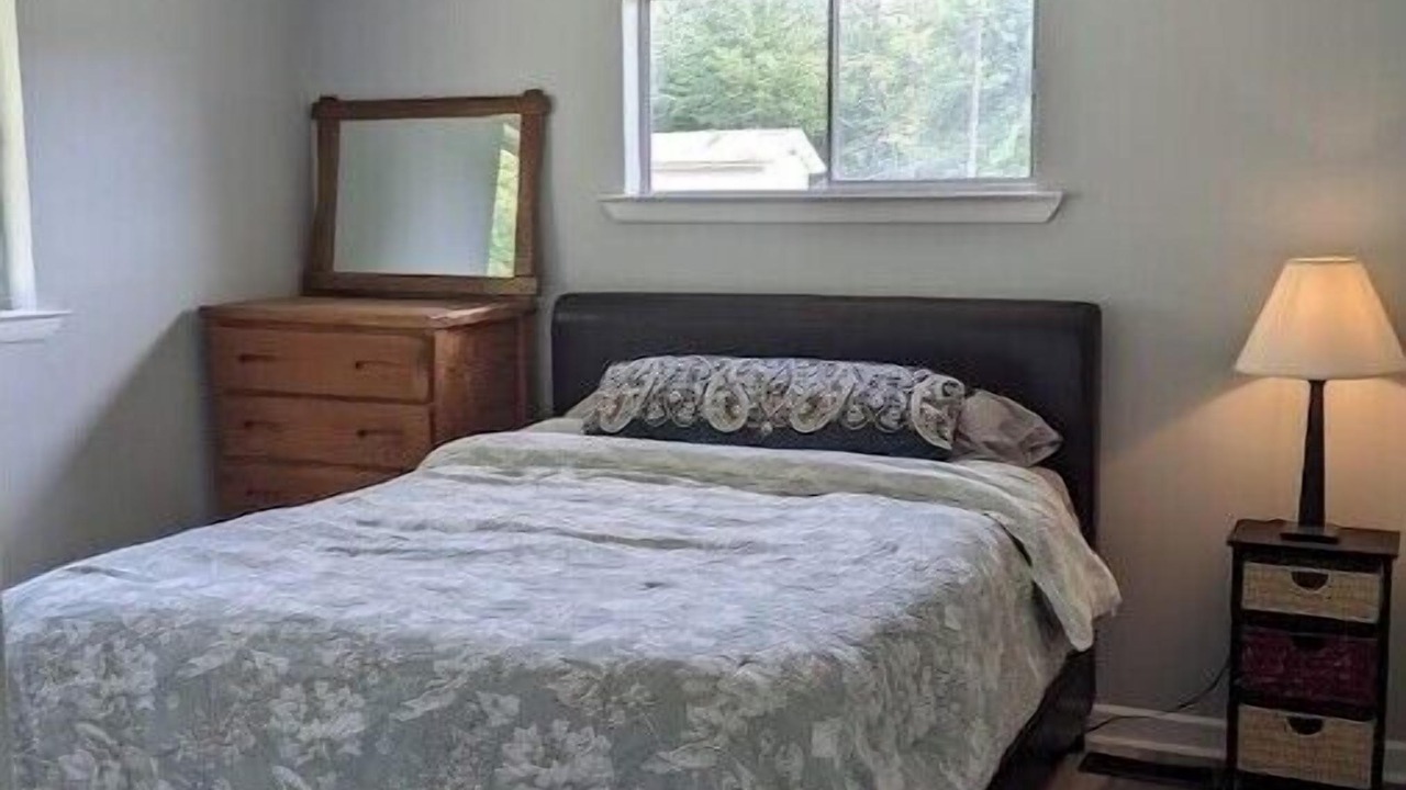 Photo of Bedroom in Laceys Spring