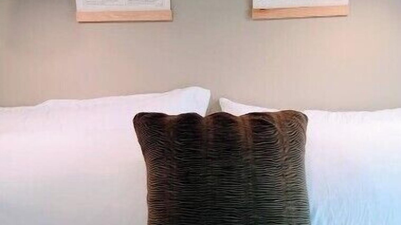 Photo of Bedroom in Belle Mina