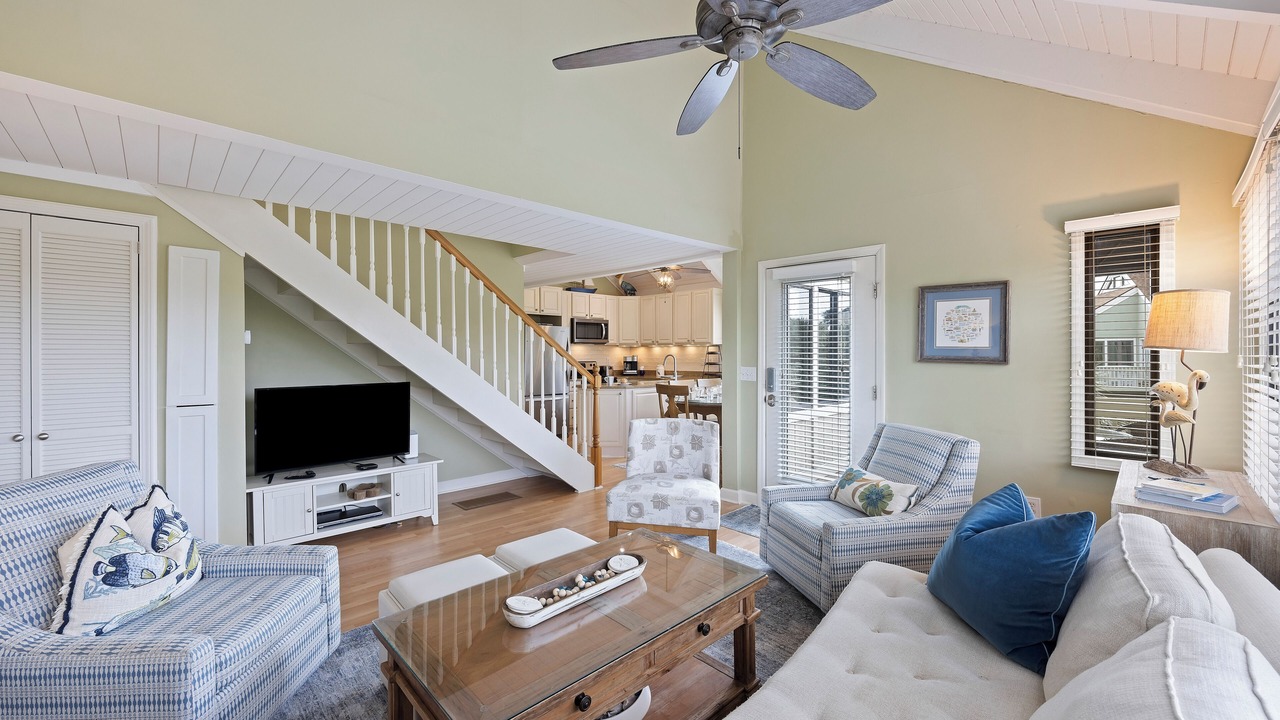 Photo of Others in Sealoft Villas