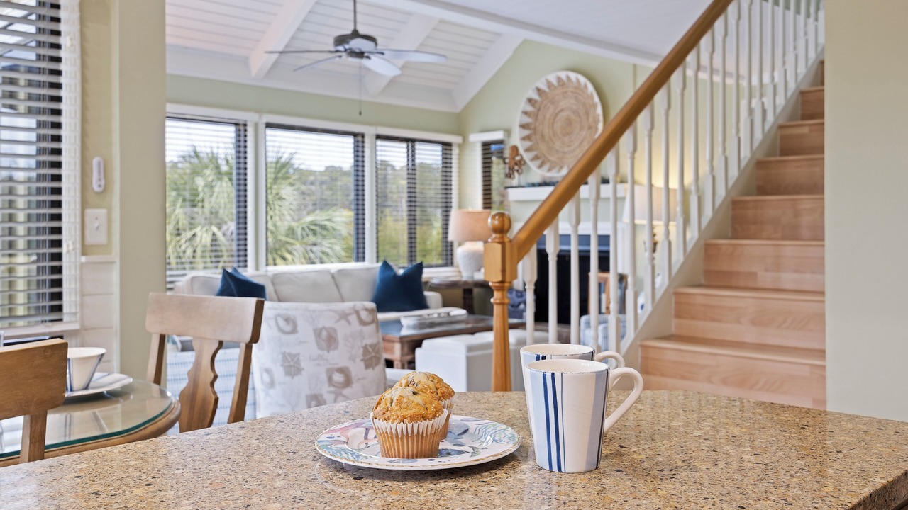 Photo of Others in Sealoft Villas
