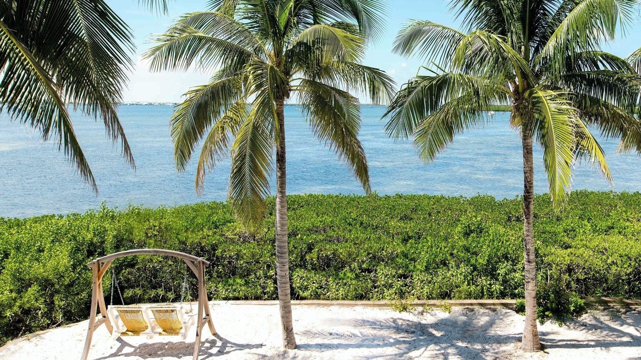 Photo of Others in Key West