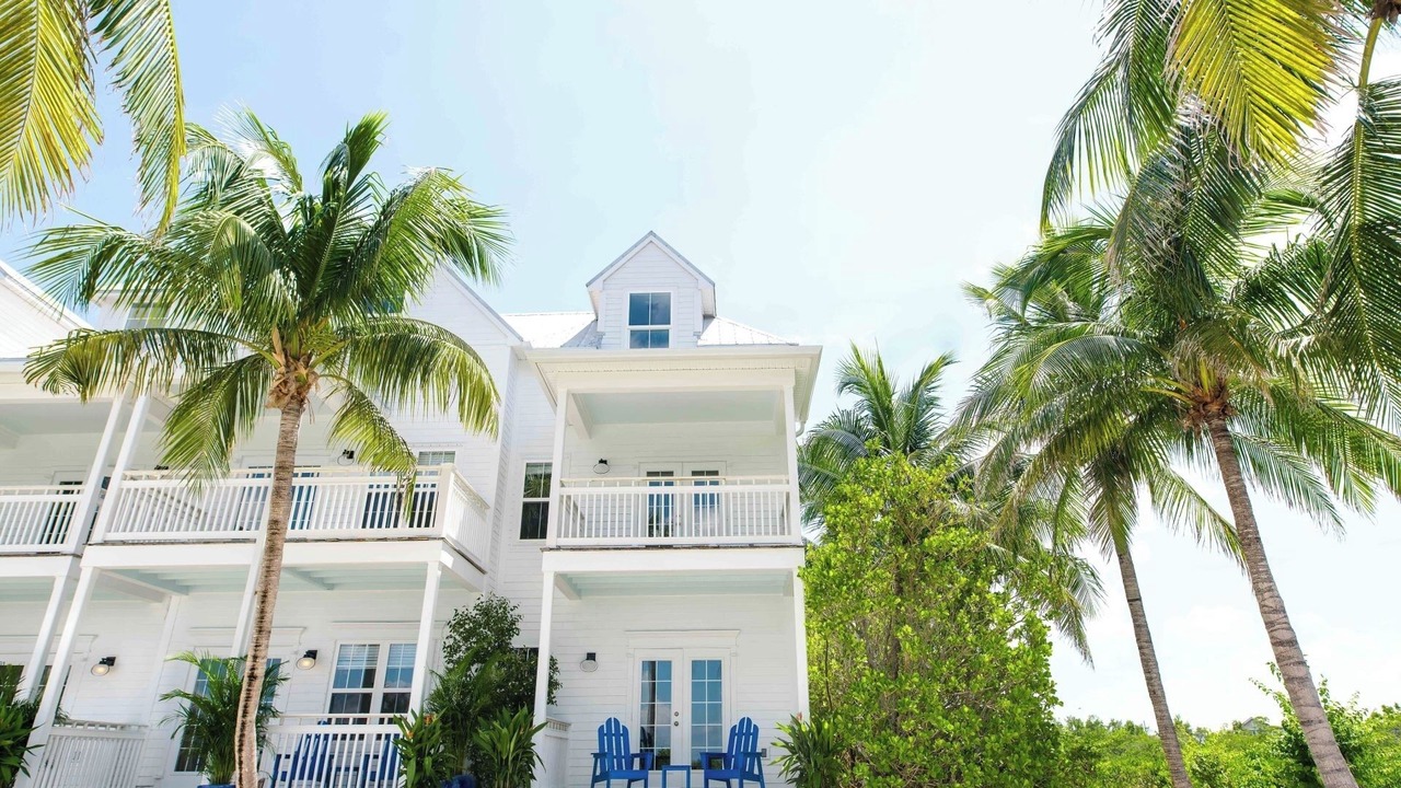 Photo of Outdoor in Key West