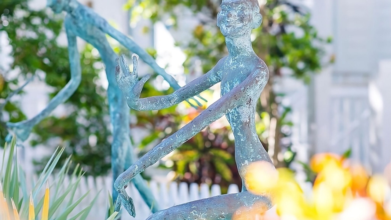 Photo of Others in Key West