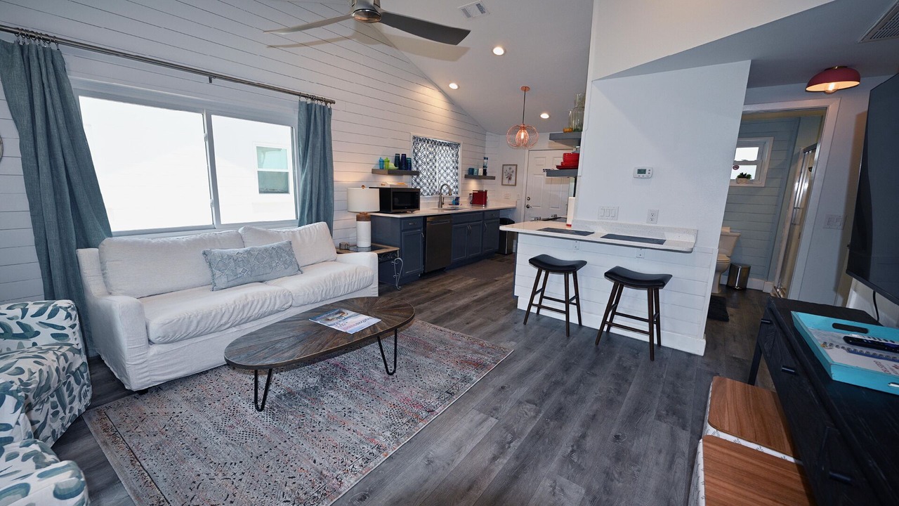 Photo of Bedroom in Navarre