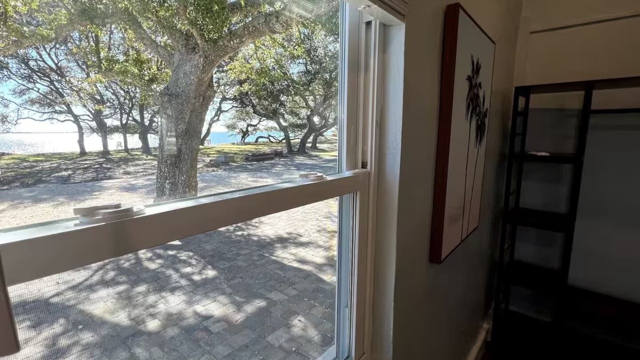 Photo of Others in Navarre
