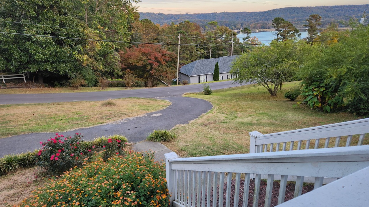 Photo of Outdoor in Guntersville