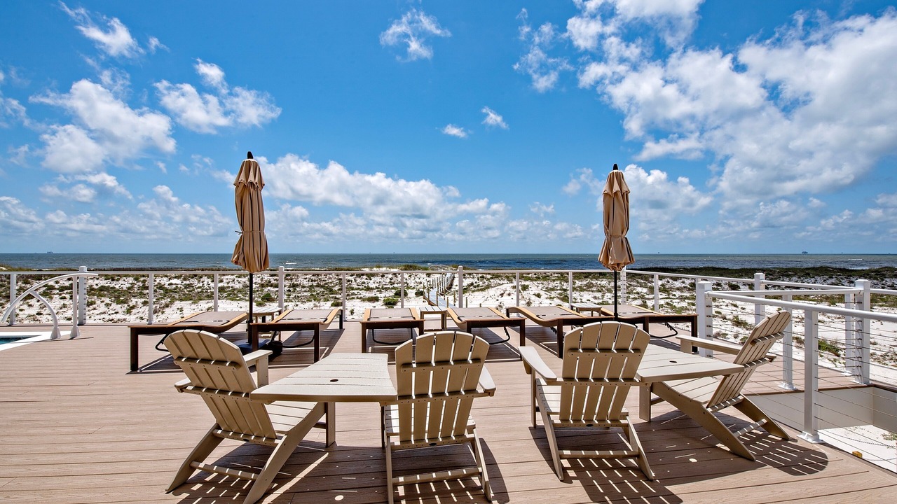Photo of Outdoor in Fort Morgan