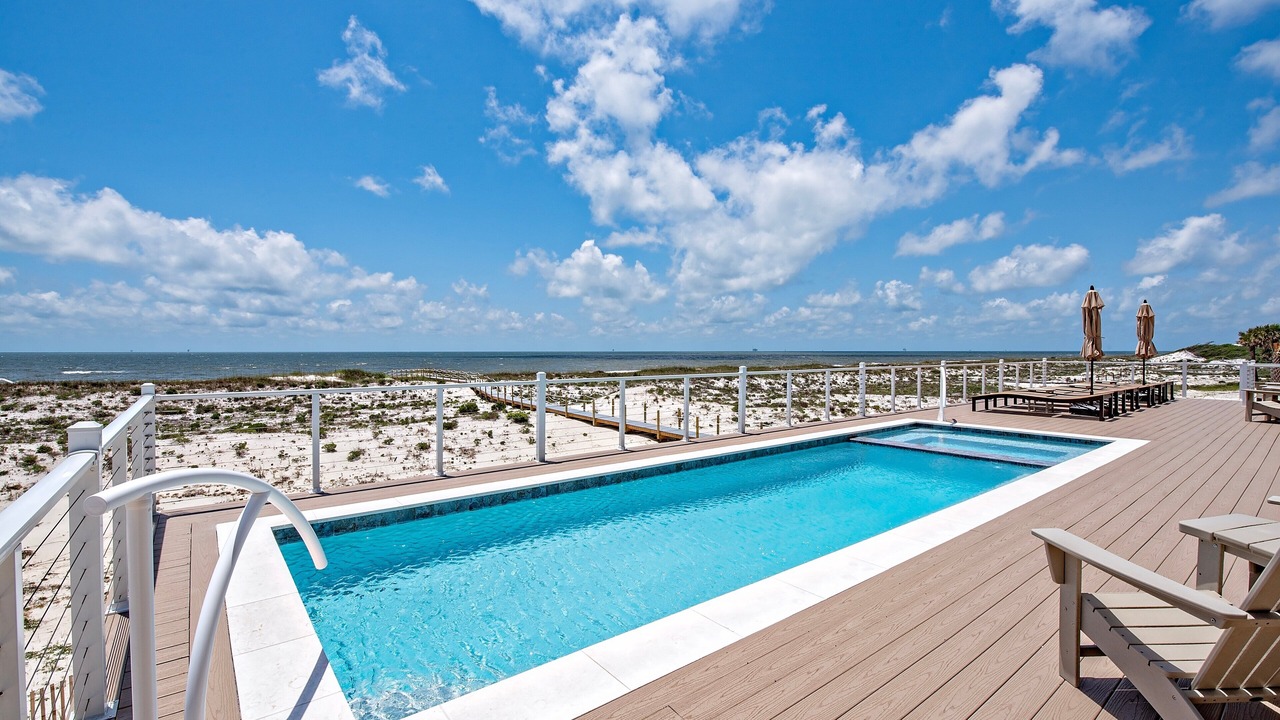 Photo of Outdoor in Fort Morgan