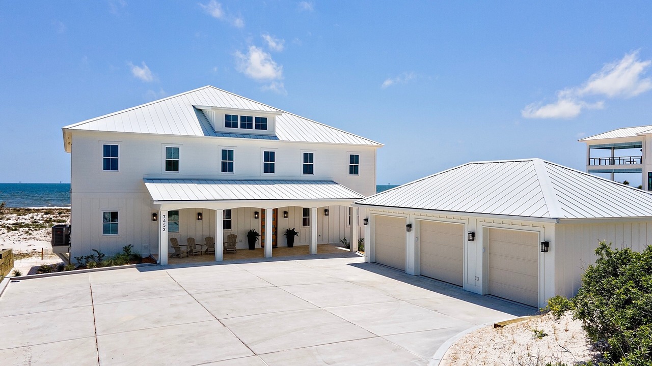 Photo of Outdoor in Fort Morgan