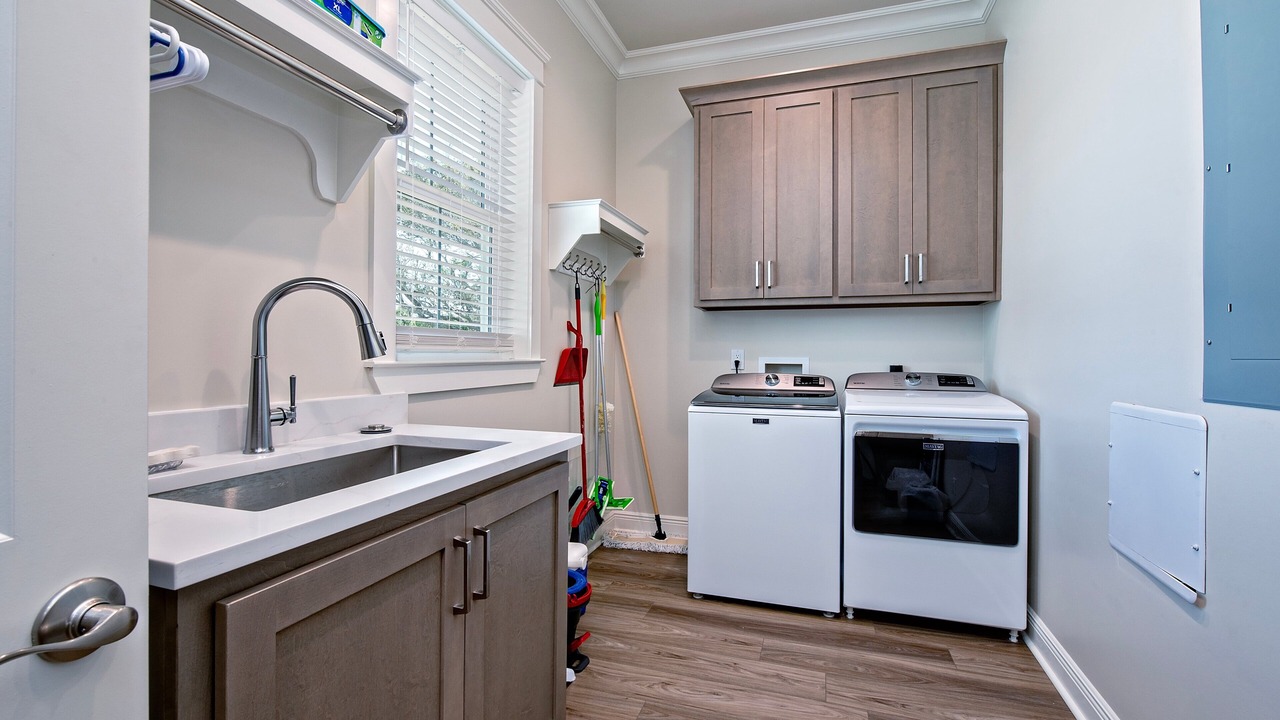 Photo of Kitchen in Fort Morgan