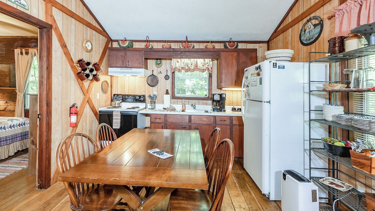 Photo of Others in Lake Toxaway