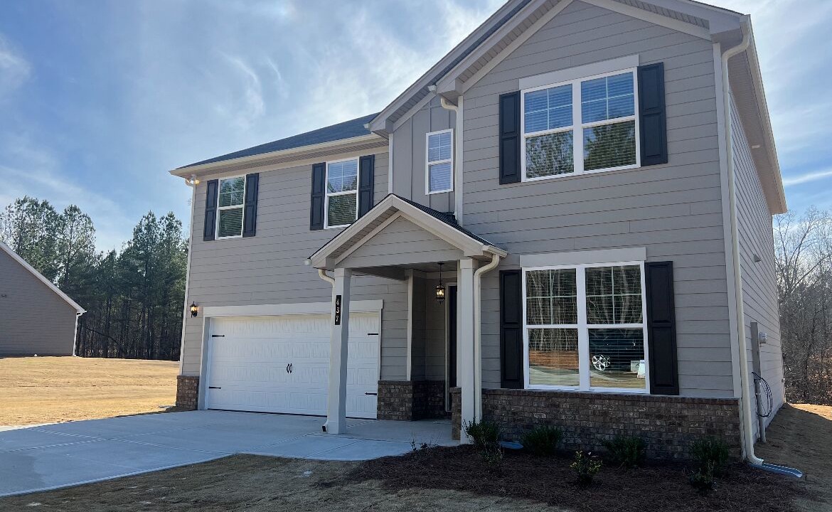 Photo of Outdoor in Mansfield