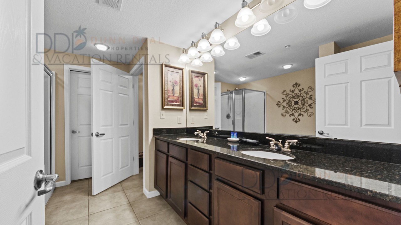 Photo of Bathroom in Gulfport