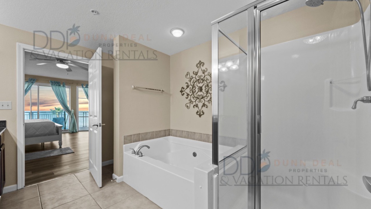 Photo of Bathroom in Gulfport