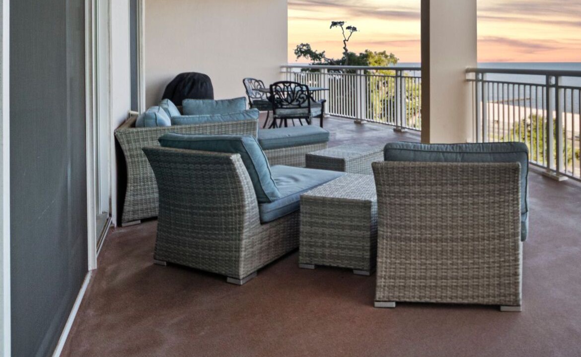 Photo of Outdoor in Gulfport