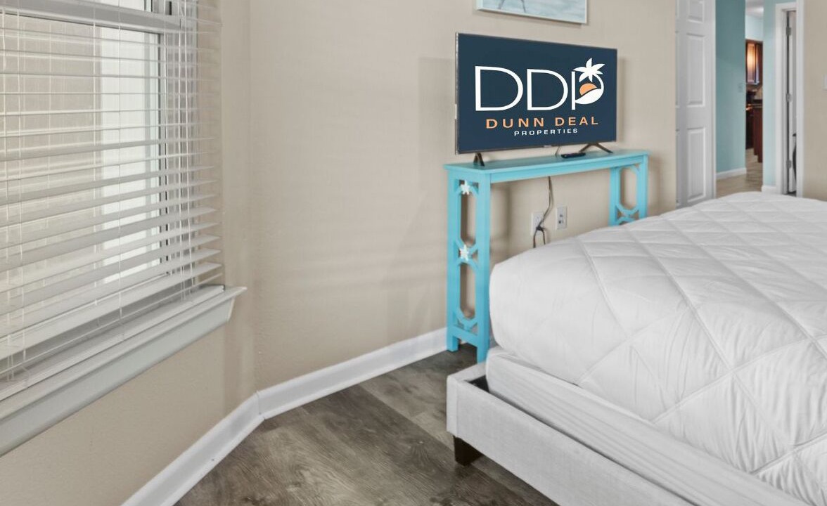 Photo of Bedroom in Gulfport