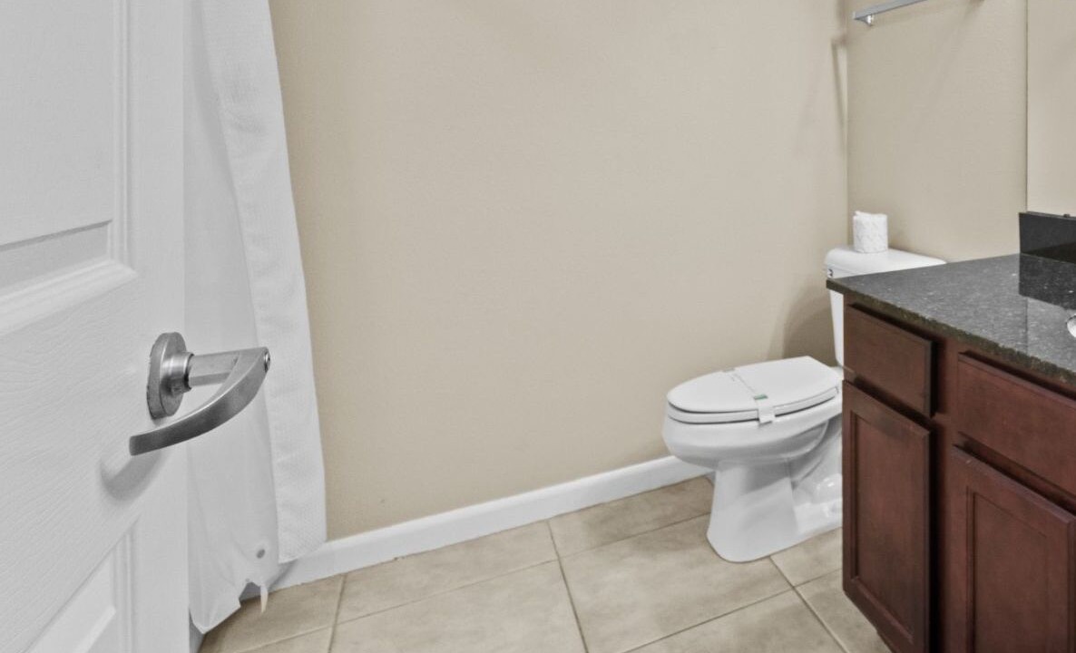 Photo of Bathroom in Gulfport