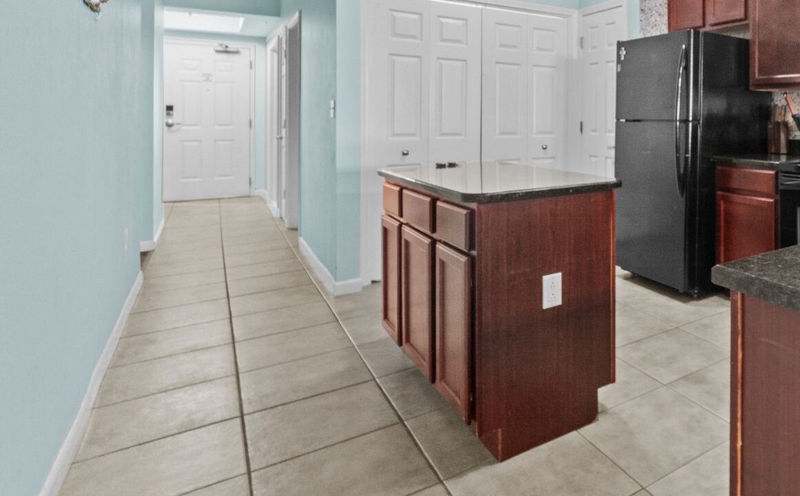 Photo of Kitchen in Gulfport