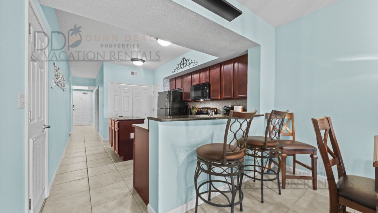 Photo of Kitchen in Gulfport