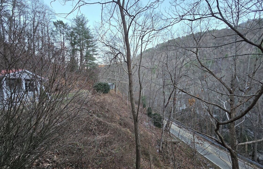 Photo of Others in Hot Springs