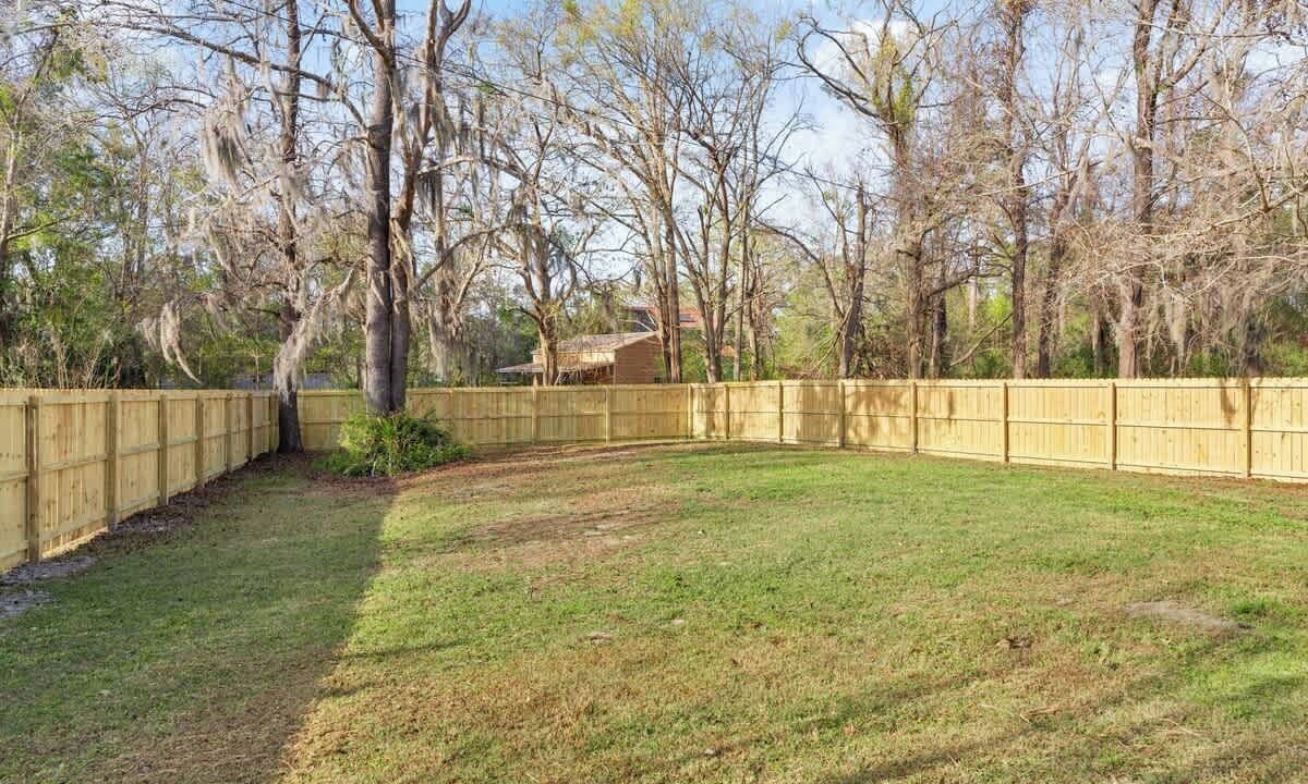 Photo of Outdoor in Dock Junction