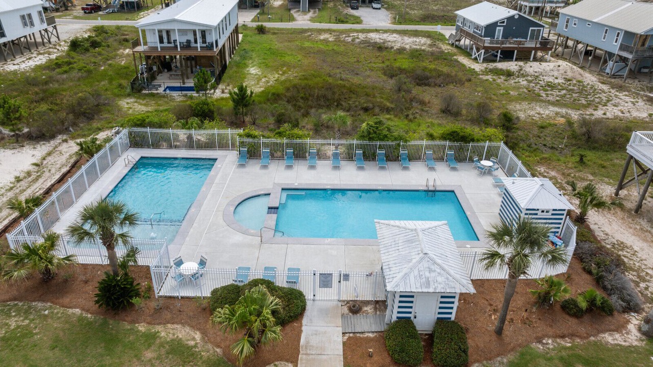 Photo of Outdoor in Fort Morgan
