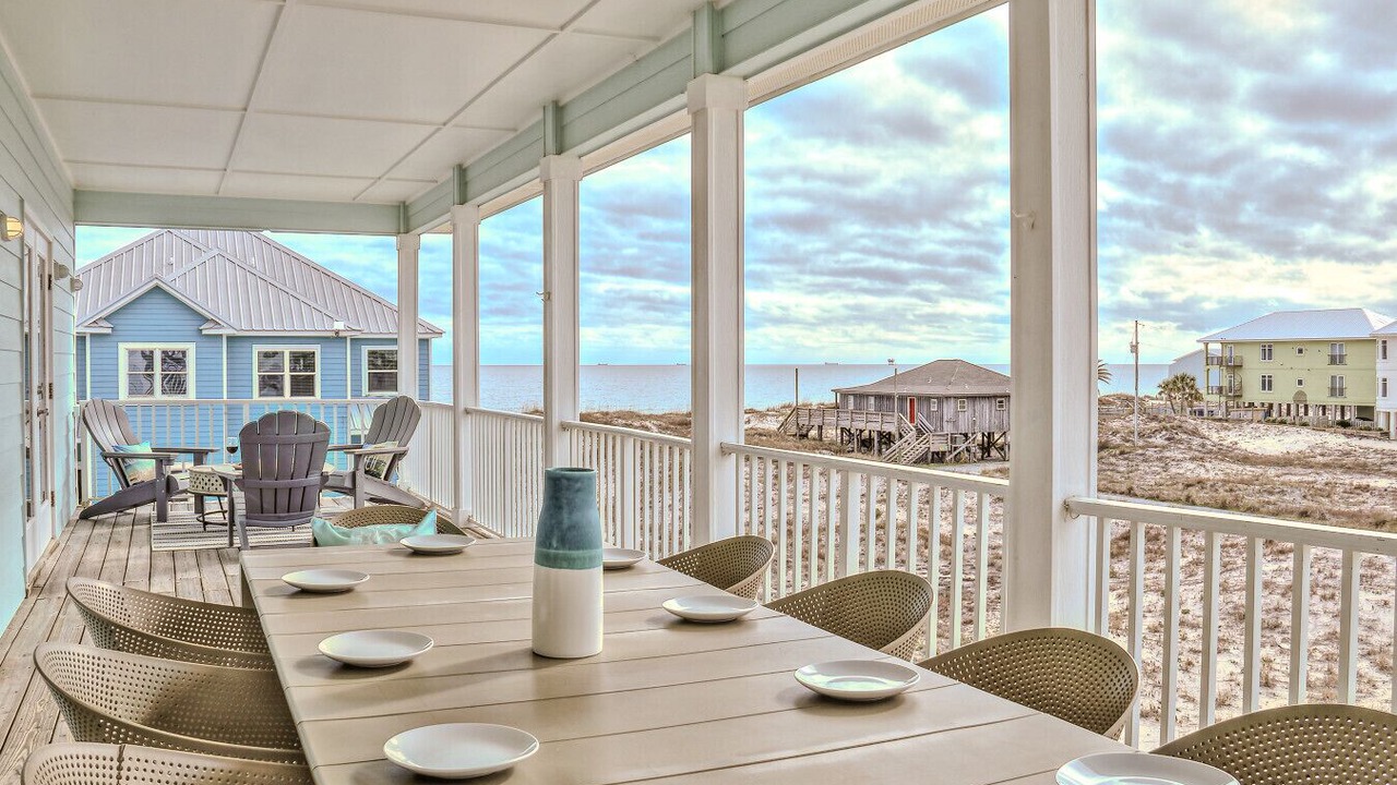 Photo of Outdoor in Fort Morgan