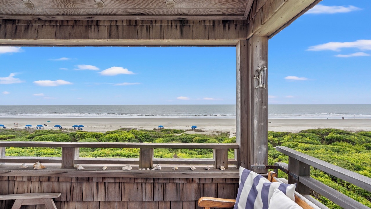 Photo of Others in Kiawah Island