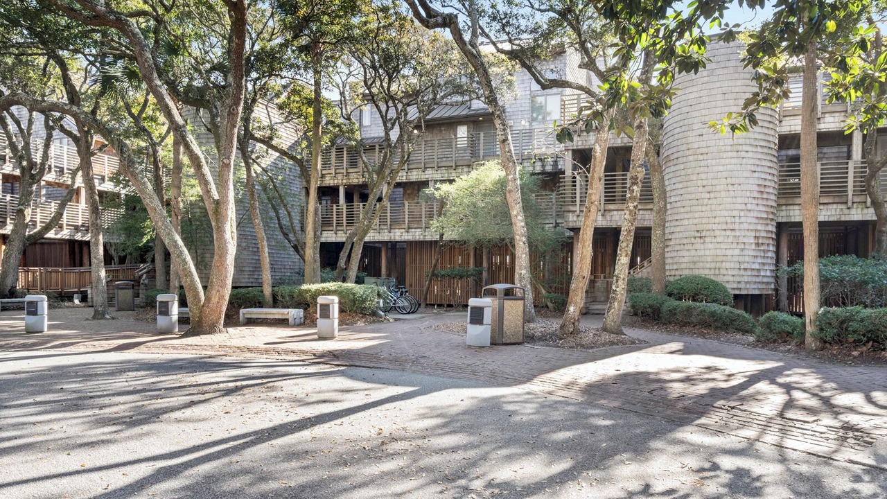 Photo of Others in Kiawah Island