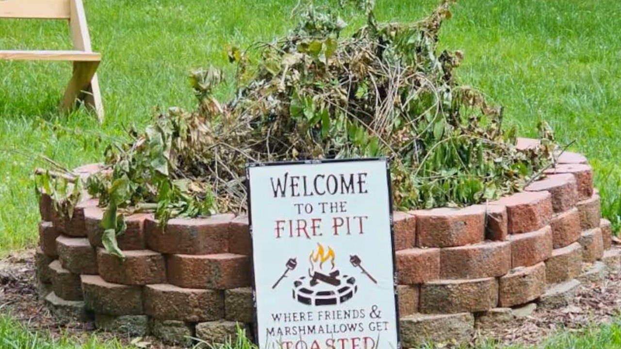 Photo of Outdoor in Waynesville