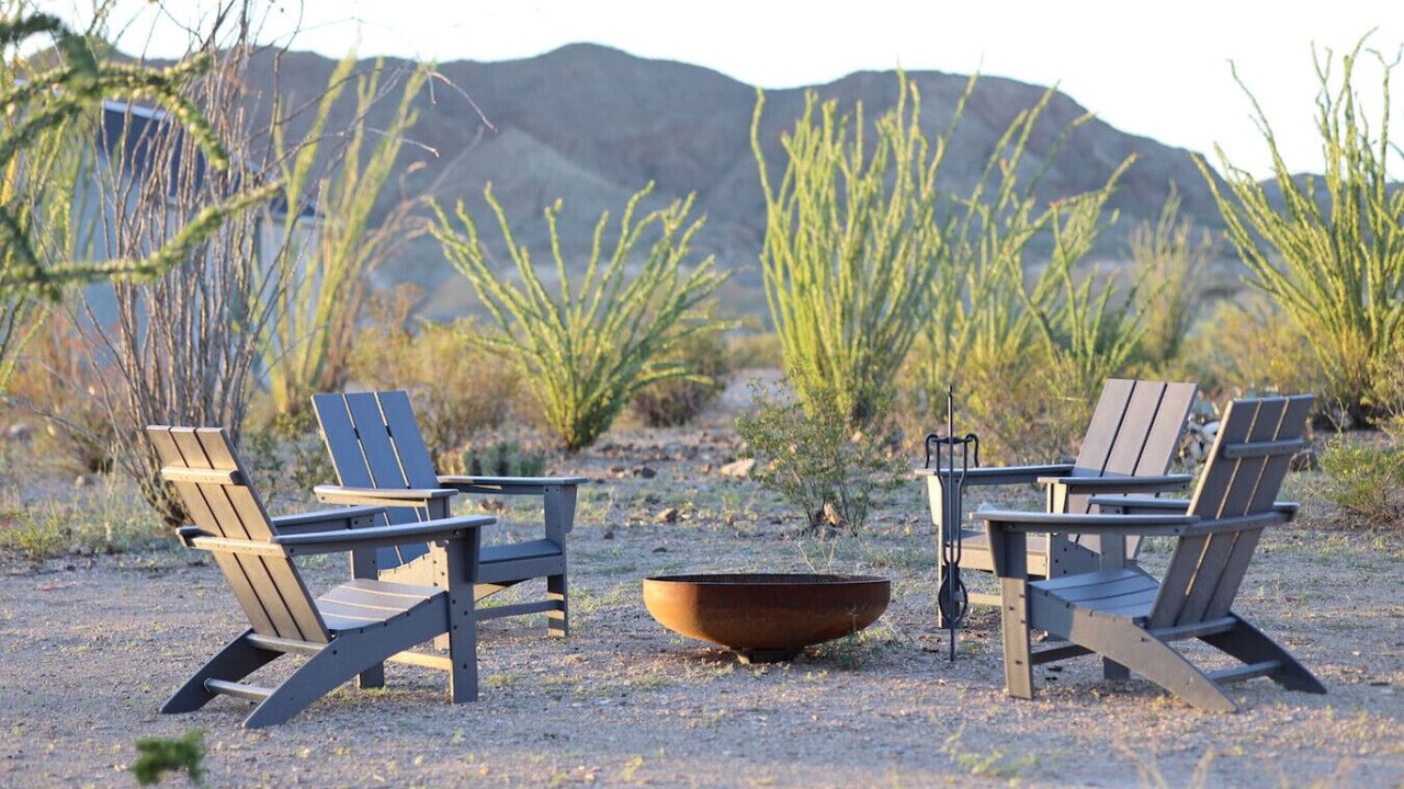 Photo of Others in Study Butte-Terlingua