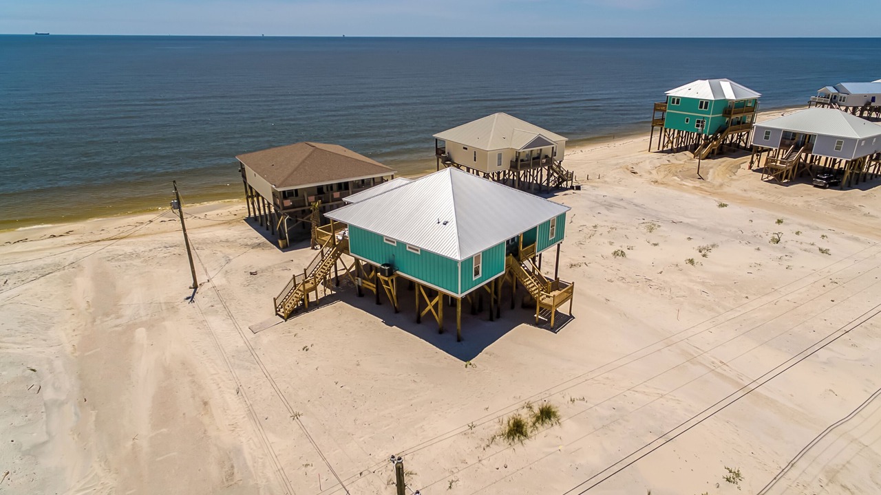 Photo of Others in Dauphin Island