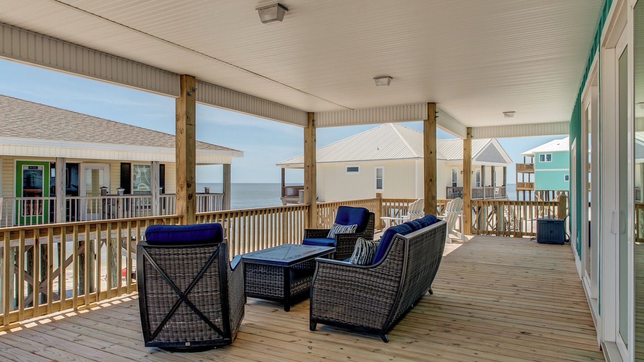Photo of Others in Dauphin Island