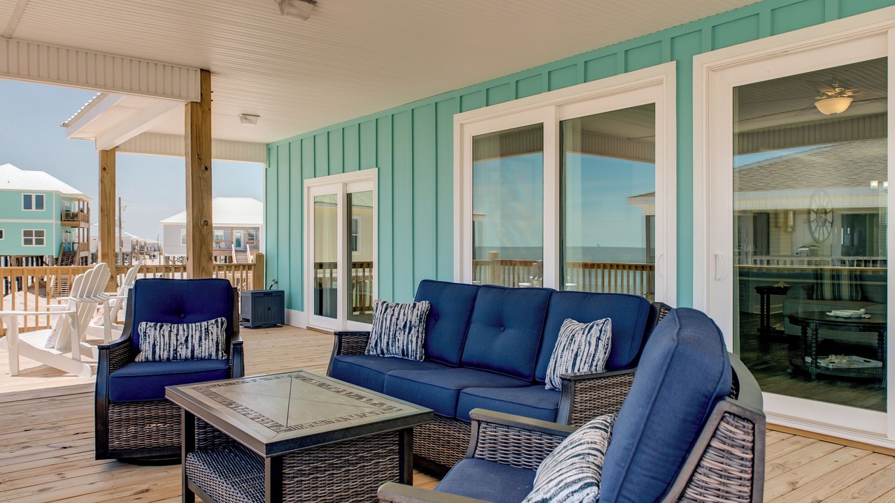 Photo of Others in Dauphin Island