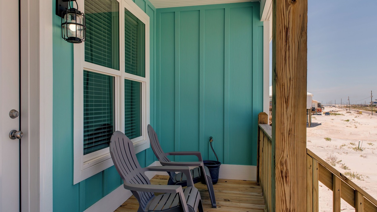 Photo of Others in Dauphin Island