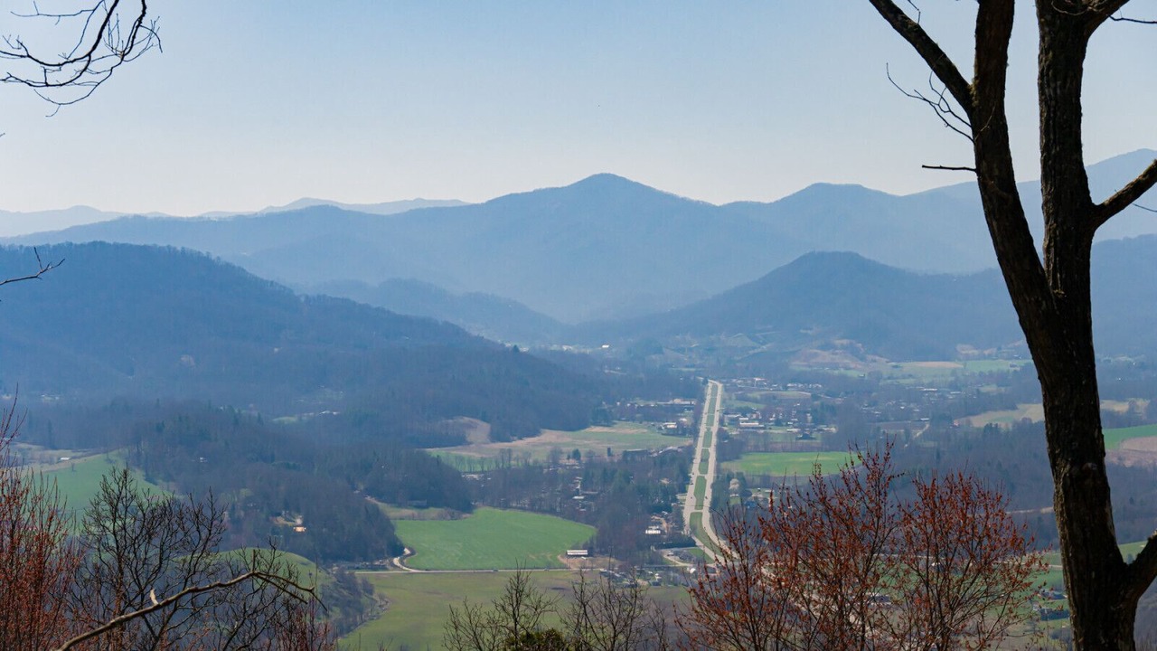 Photo of Others in Waynesville