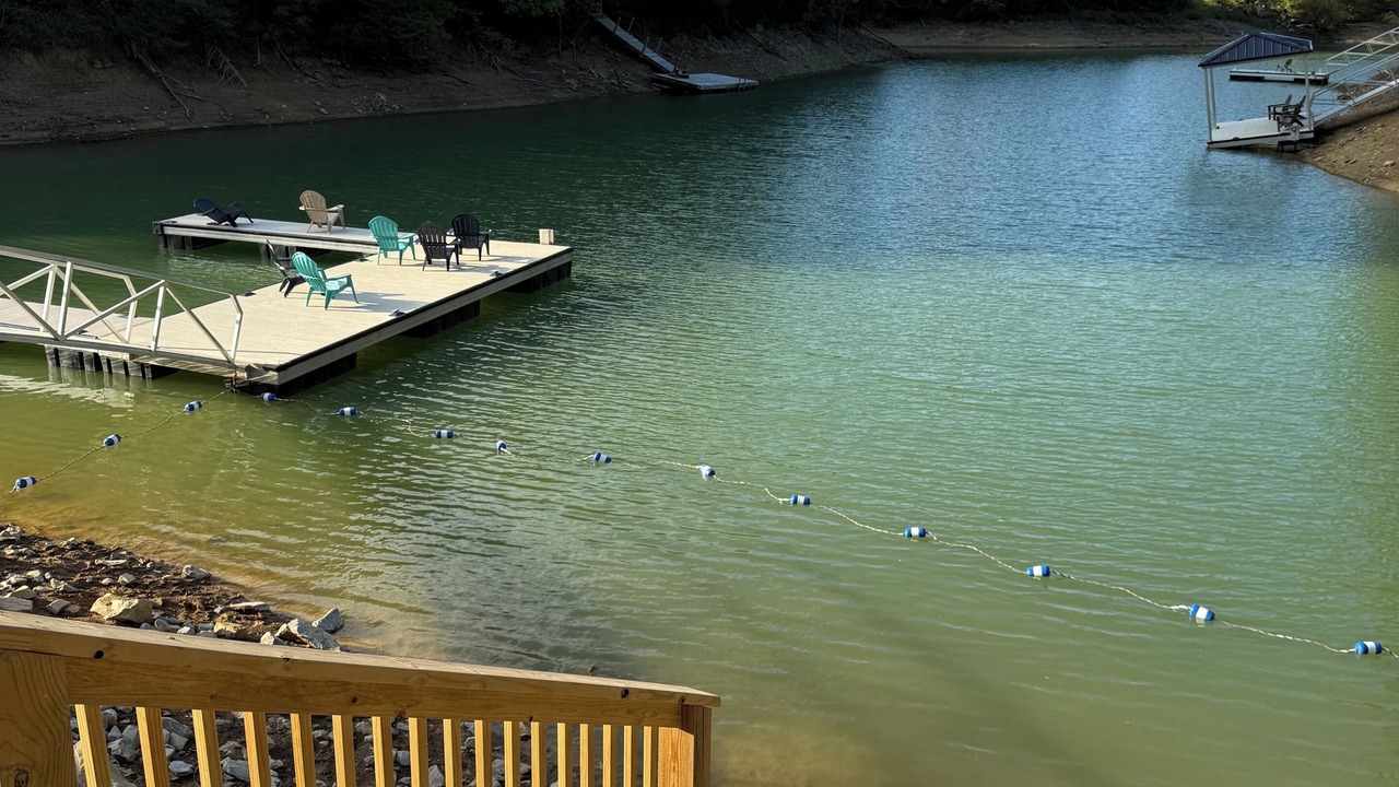 Photo of Outdoor in Sevierville