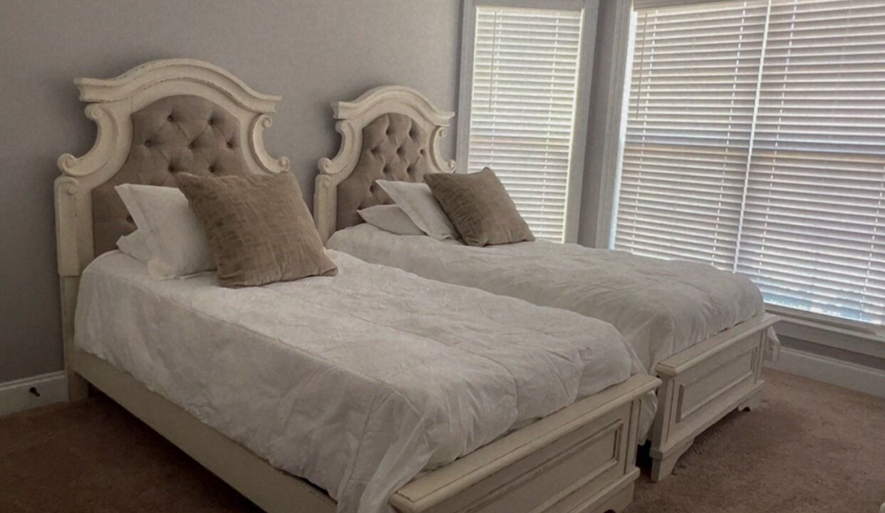 Photo of Bedroom in Grovetown