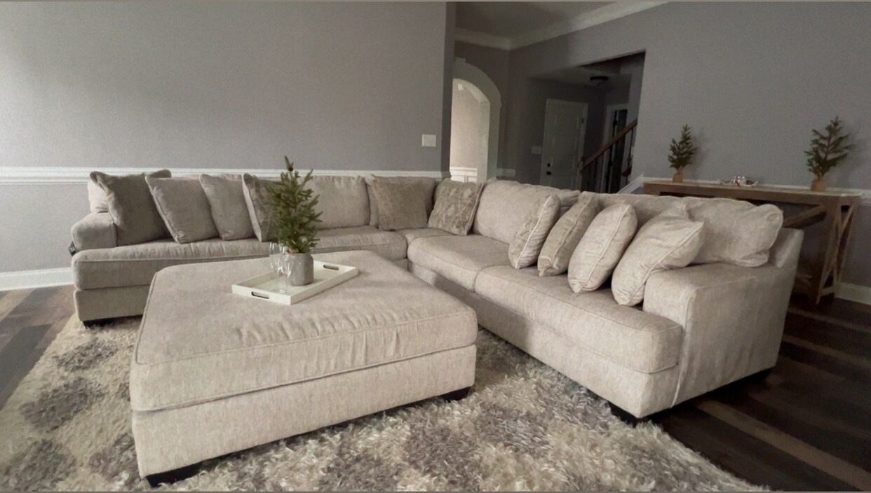 Photo of Livingroom in Grovetown