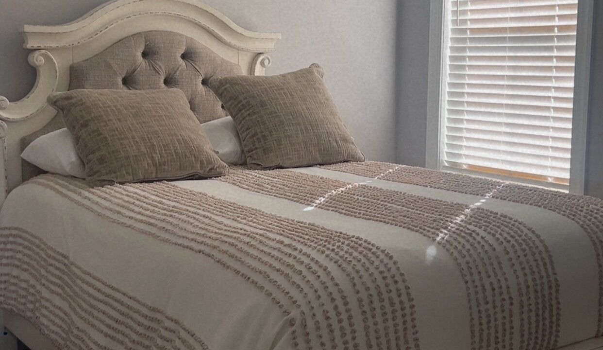Photo of Bedroom in Grovetown
