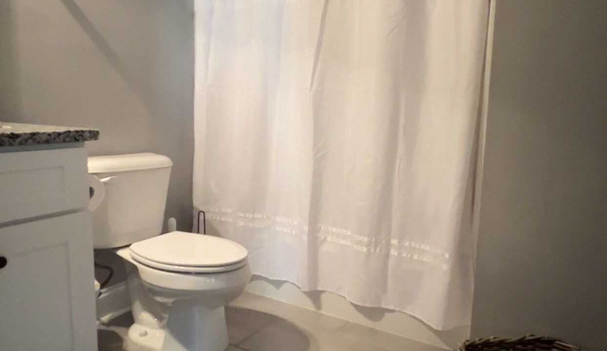 Photo of Bathroom in Grovetown