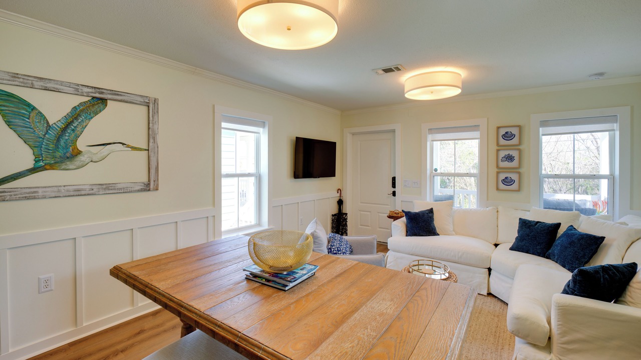 Photo of Bedroom in Pass Christian