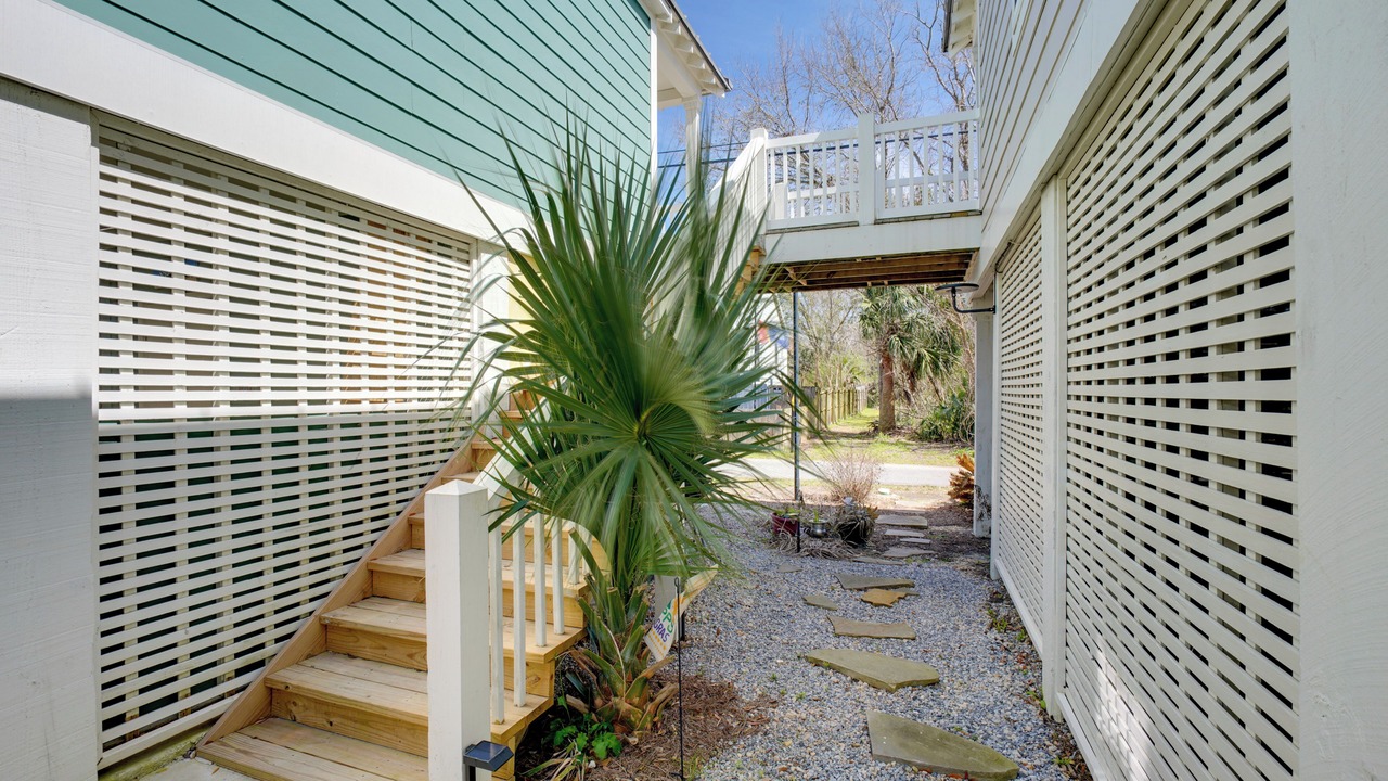 Photo of Outdoor in Pass Christian